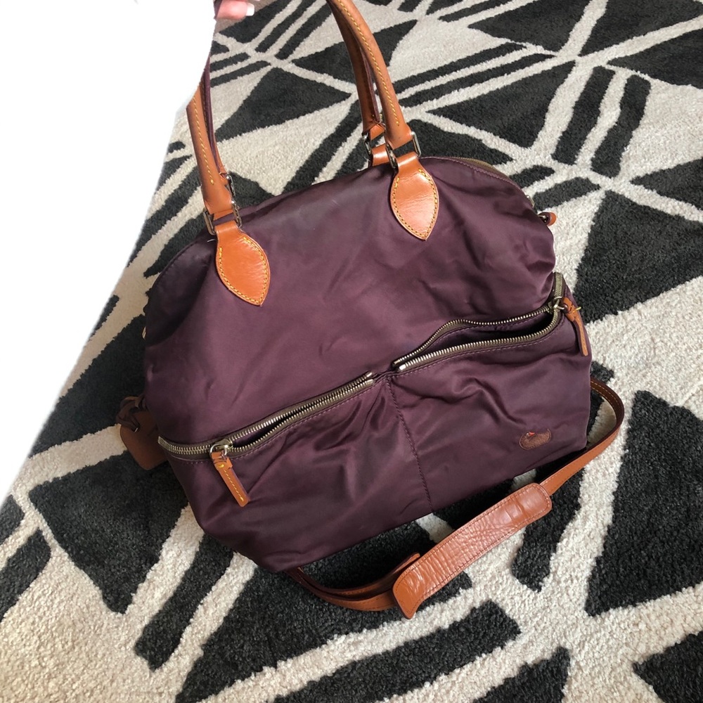 Dooney & Bourke Bag